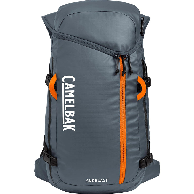 Load image into Gallery viewer, CamelBak SnoBlast 22 70oz. Hydration Pack