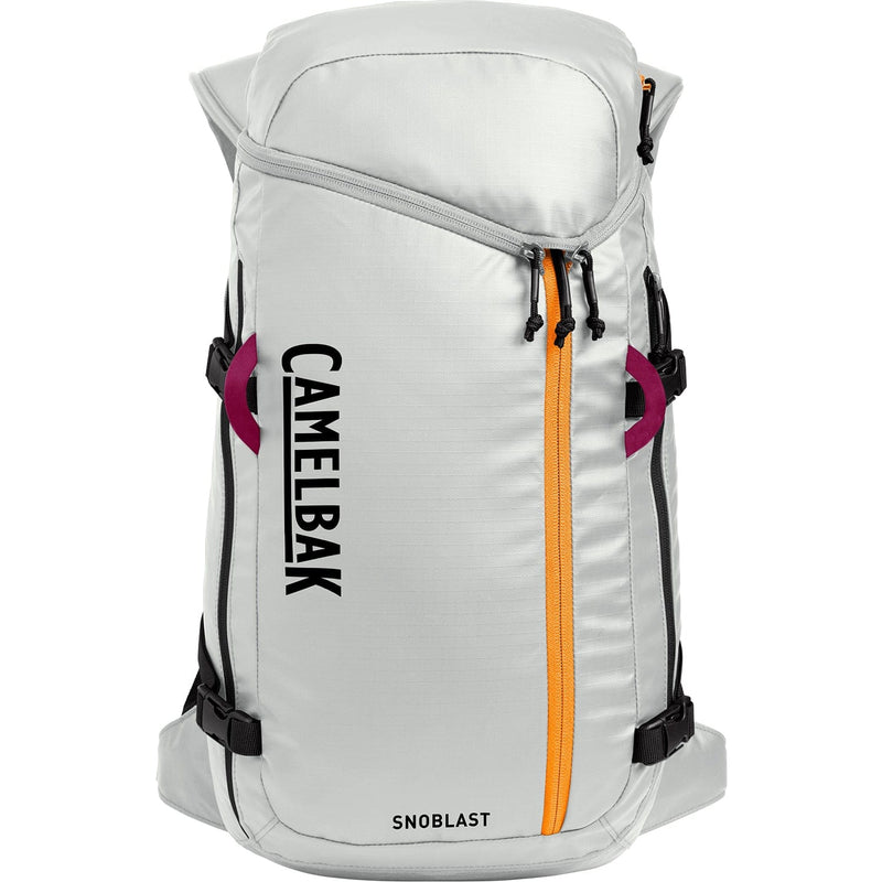 Load image into Gallery viewer, CamelBak SnoBlast 22 70oz. Hydration Pack