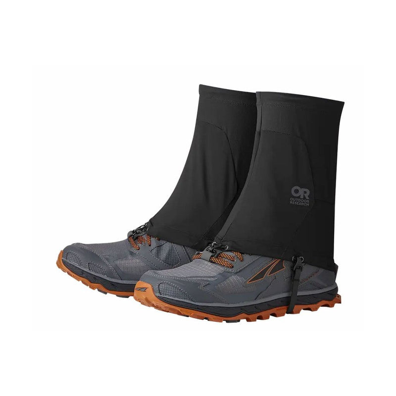 Load image into Gallery viewer, Outdoor Research Ferrosi Hybrid Gaiters
