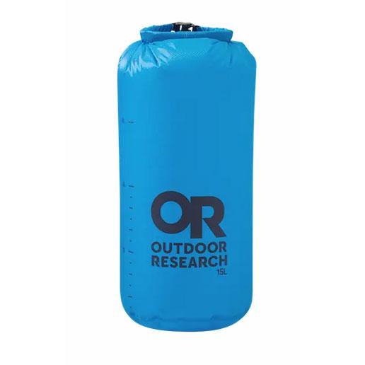 Load image into Gallery viewer, Outdoor Research Beaker Dry Bag 15L
