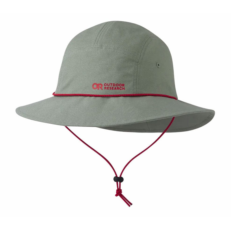 Load image into Gallery viewer, Outdoor Research Wadi Rum Bucket