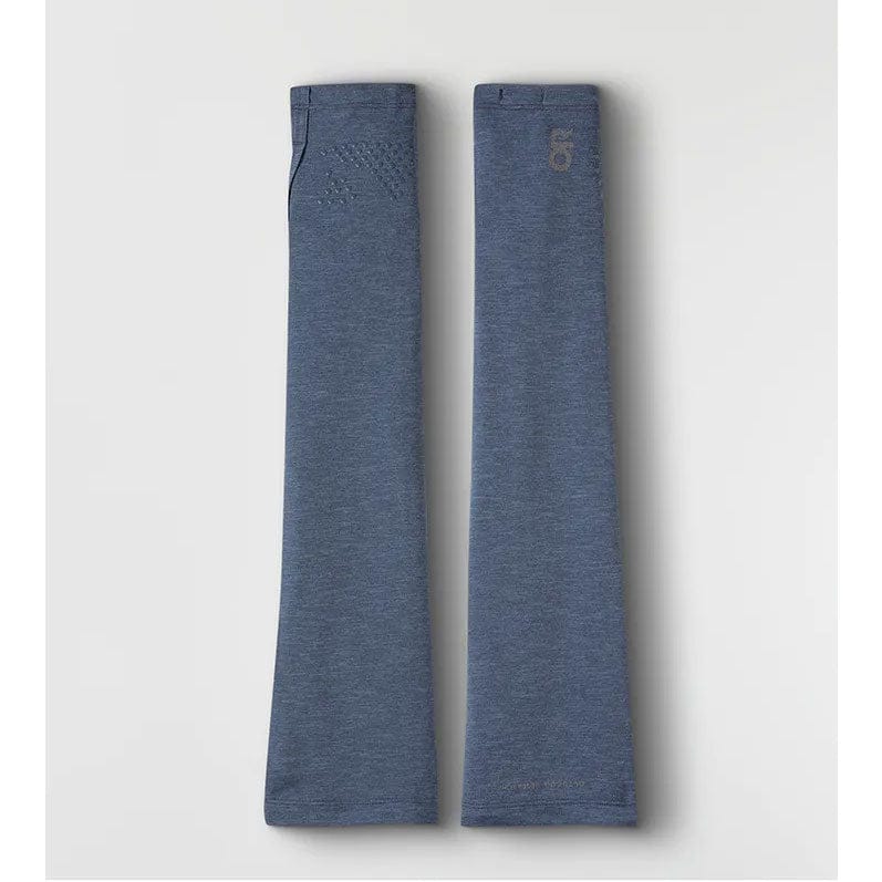 Load image into Gallery viewer, Outdoor Research ActiveIce Sun Sleeves