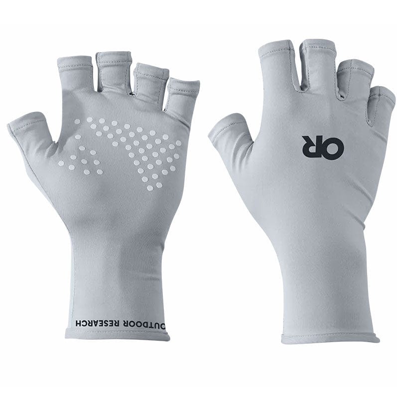 Load image into Gallery viewer, Outdoor Research ActiveIce Sun Gloves