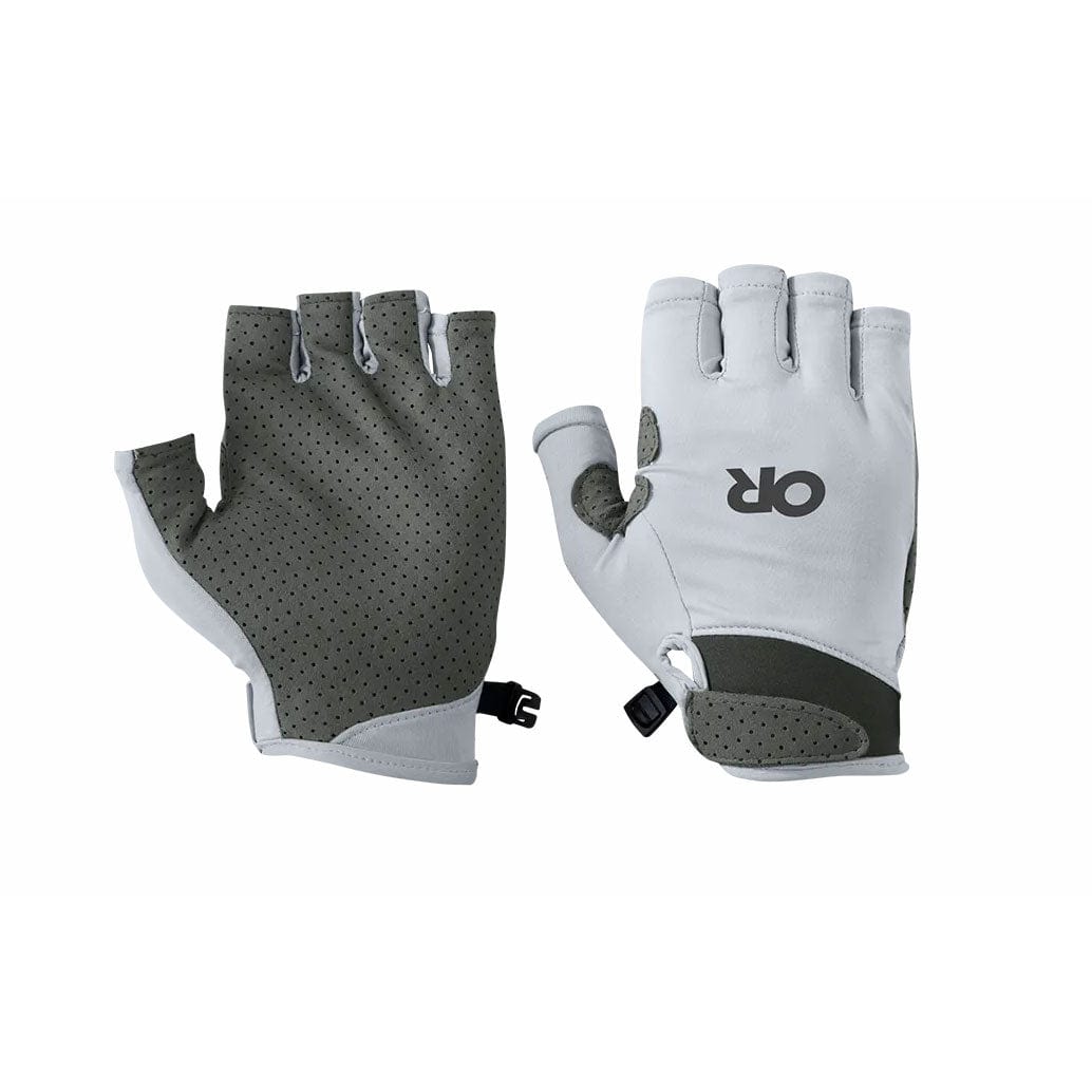 Outdoor Research ActiveIce Chroma Sun Gloves - UPF 50+ Sonnenschutz Handschuhe