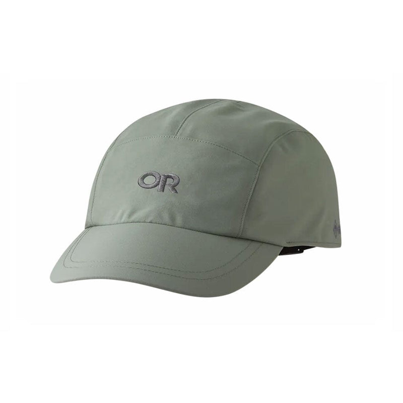 Load image into Gallery viewer, Outdoor Research Seattle Rain Cap