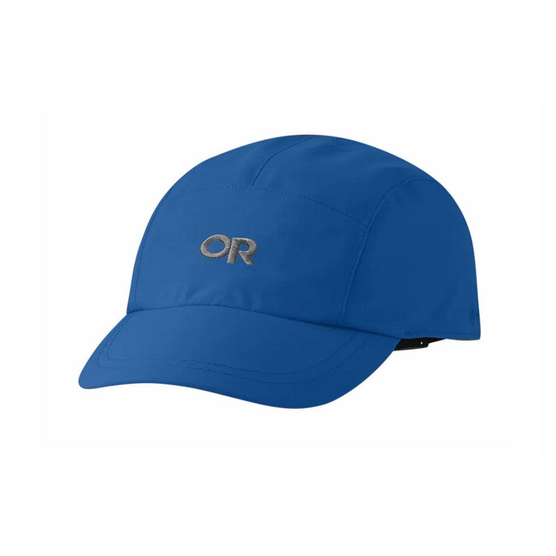 Load image into Gallery viewer, Outdoor Research Seattle Rain Cap