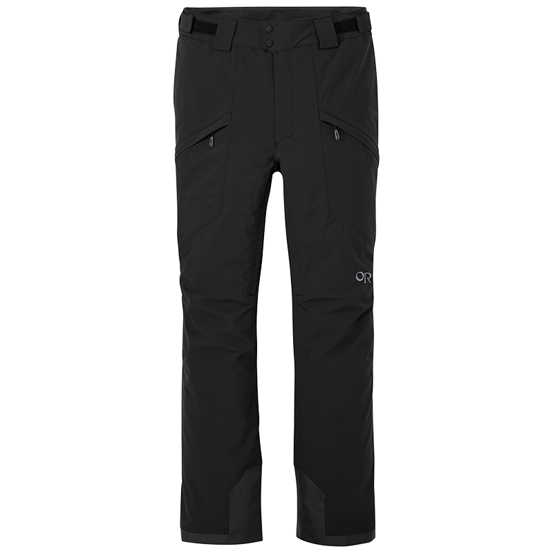 Load image into Gallery viewer, Outdoor Research Men&#39;s Snowcrew Pants
