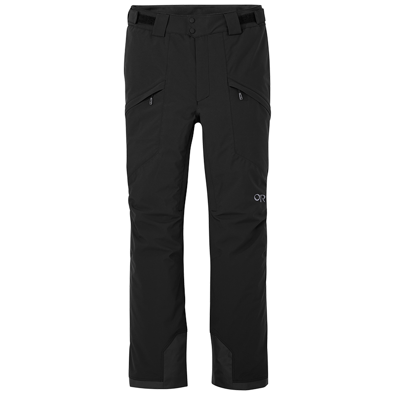 Load image into Gallery viewer, Outdoor Research Men's Snowcrew Pants
