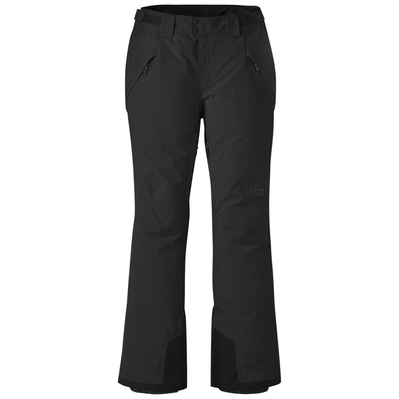 Load image into Gallery viewer, Outdoor Research Women's Snowcrew Pants