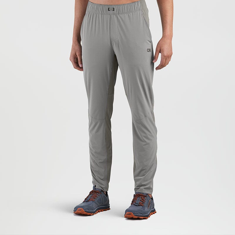 Load image into Gallery viewer, Outdoor Research Men's Astro Pants