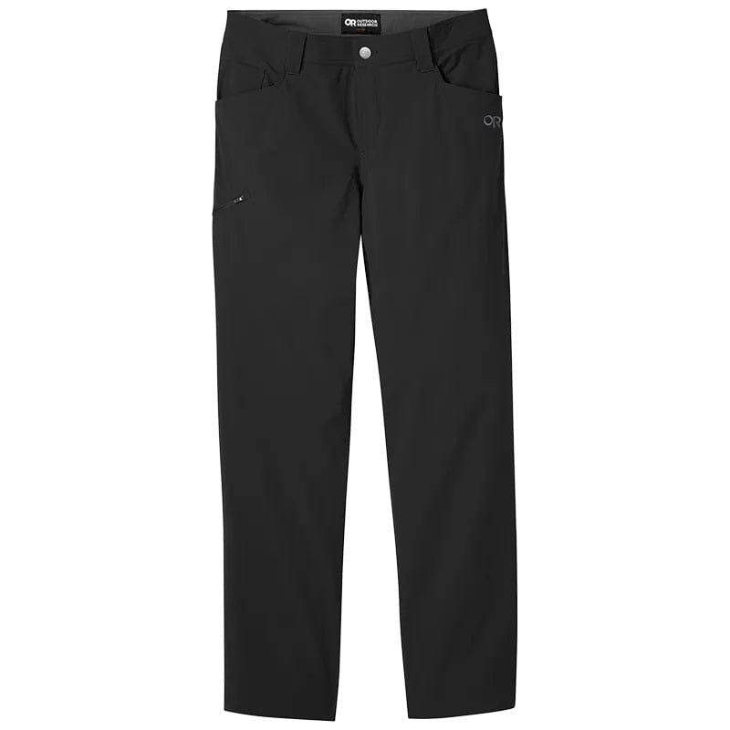Load image into Gallery viewer, Outdoor Research Voodoo Pants - Men's