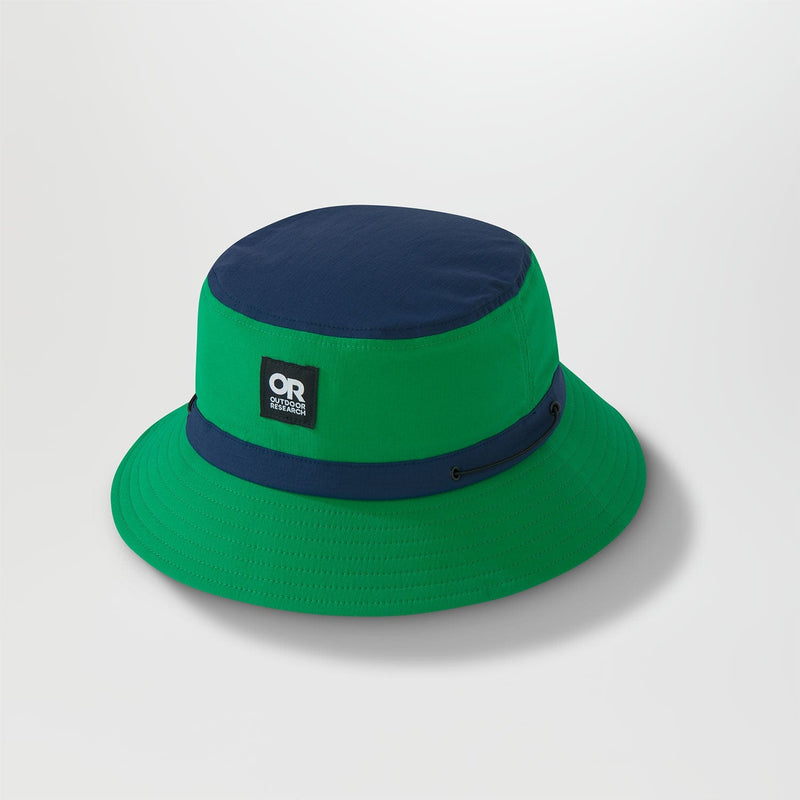 Load image into Gallery viewer, Outdoor Research Zendo Bucket