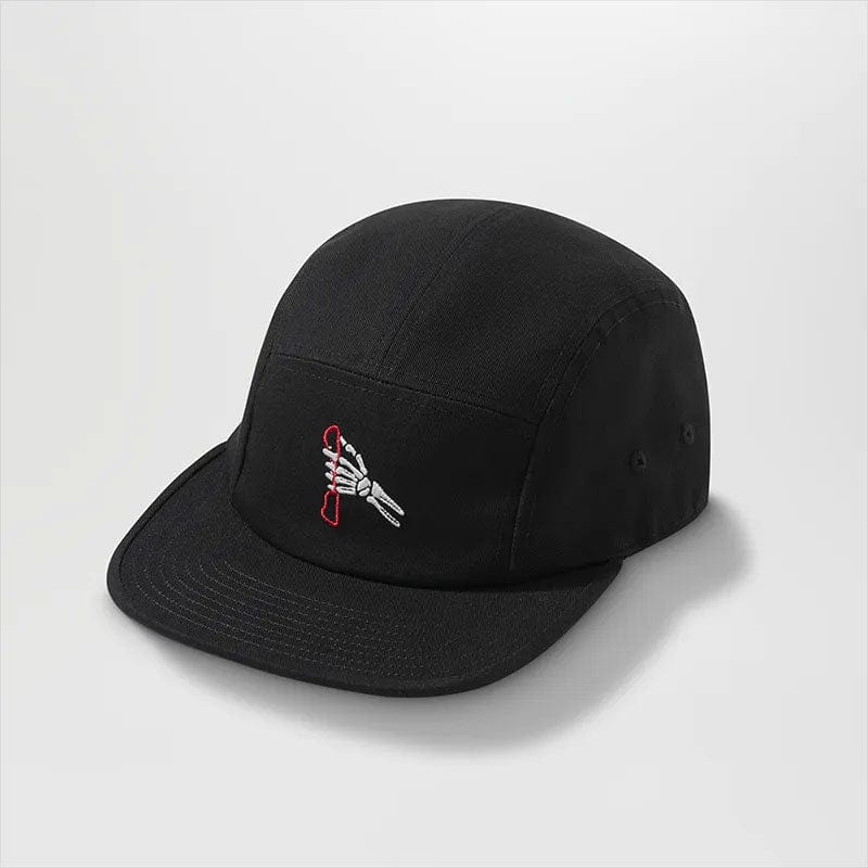 Load image into Gallery viewer, Outdoor Research Gripped 5 Panel Cap
