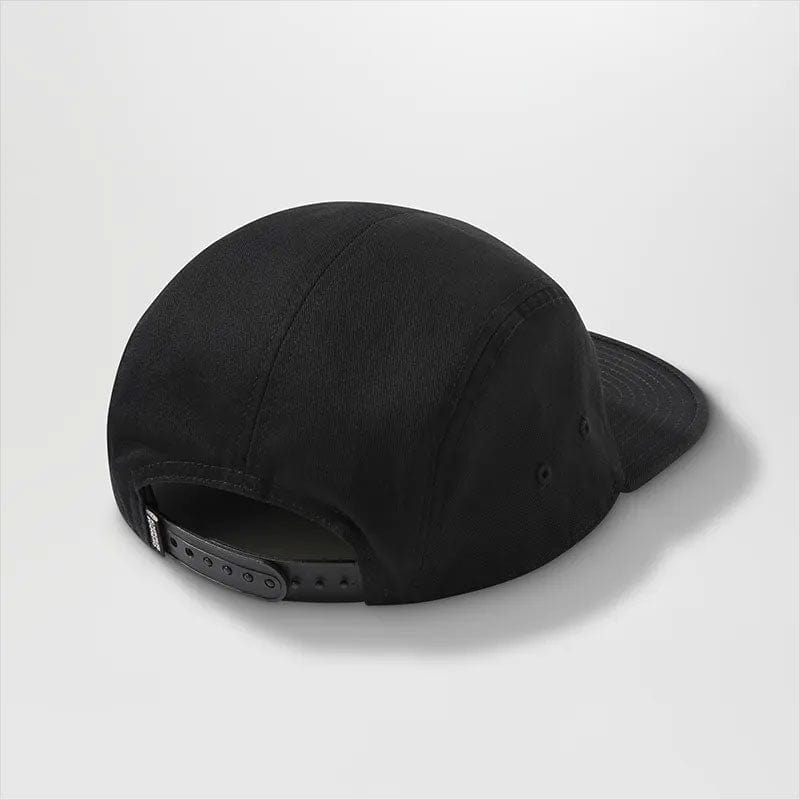 Load image into Gallery viewer, Outdoor Research Gripped 5 Panel Cap