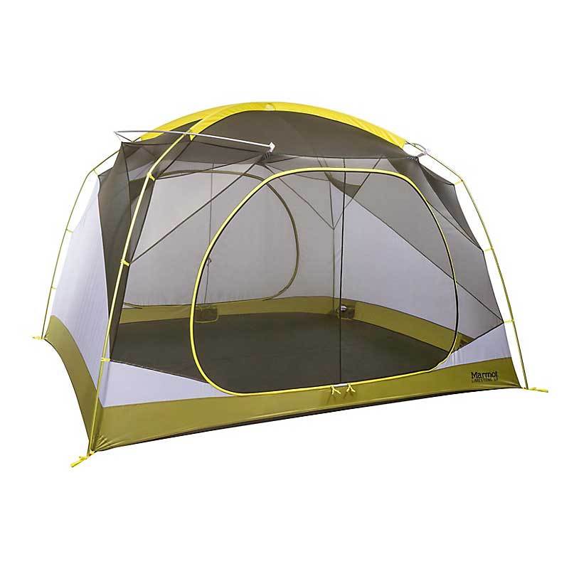 Load image into Gallery viewer, Marmot Limestone 6 Person Tent