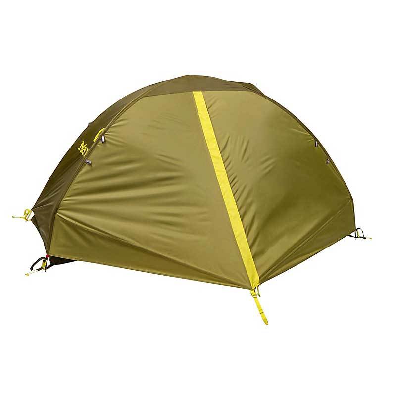 Load image into Gallery viewer, Marmot Tungsten 1 Person Tent