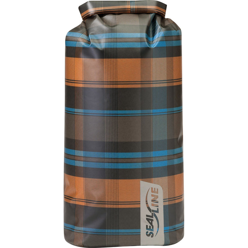 Load image into Gallery viewer, SealLine Discovery Dry Bag