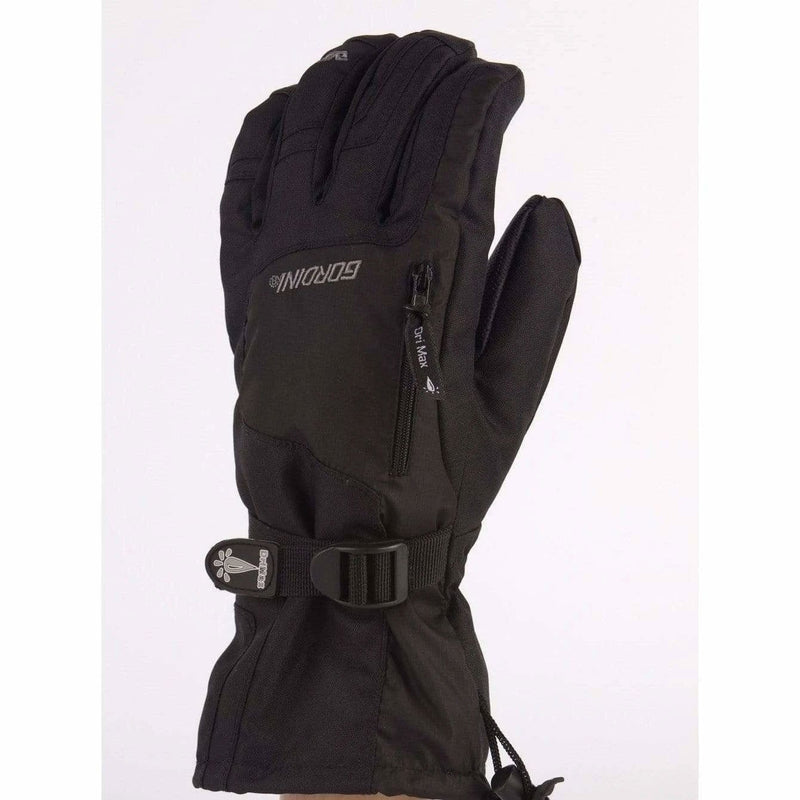 Load image into Gallery viewer, Gordini Ultra Dri-Max Gauntlet IV Junior Gloves