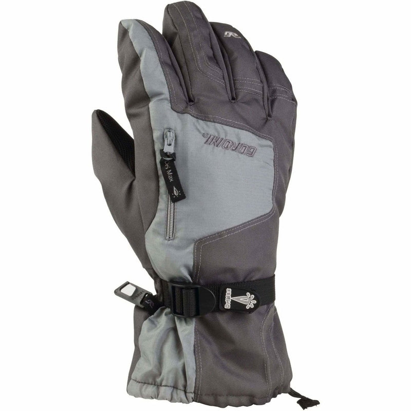 Load image into Gallery viewer, Gordini Ultra Dri-Max Gauntlet IV Junior Gloves
