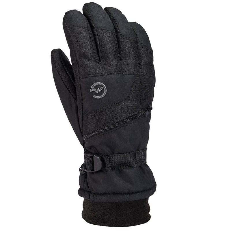 Load image into Gallery viewer, Gordini Ultra Drimax Juniors Gloves