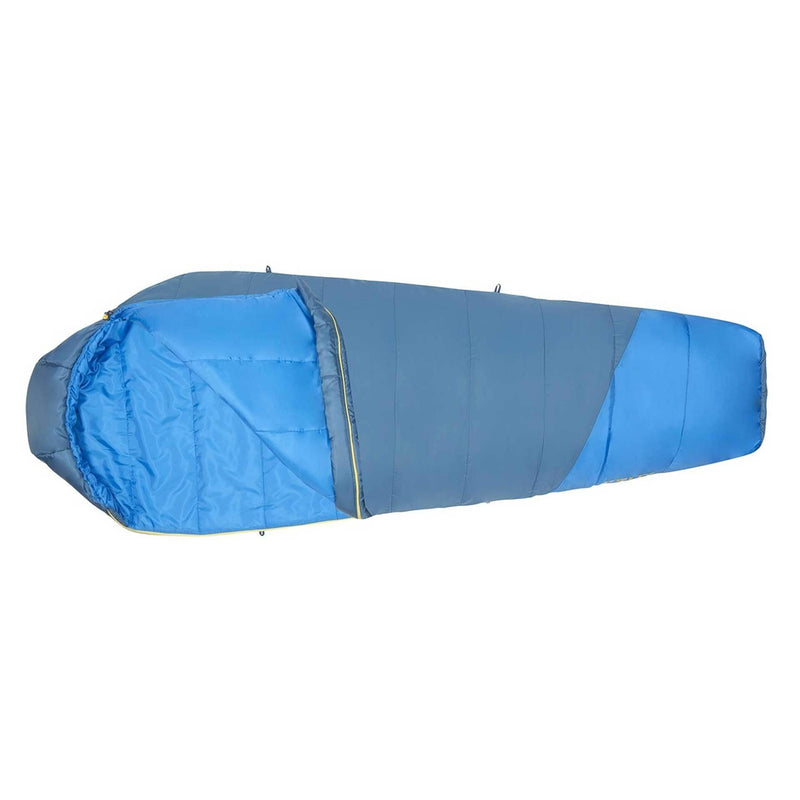 Load image into Gallery viewer, Kelty Mistral 20 Degree Sleeping Bag