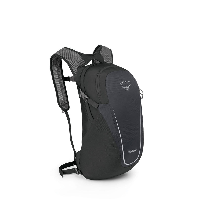 Load image into Gallery viewer, Osprey Daylite Pack