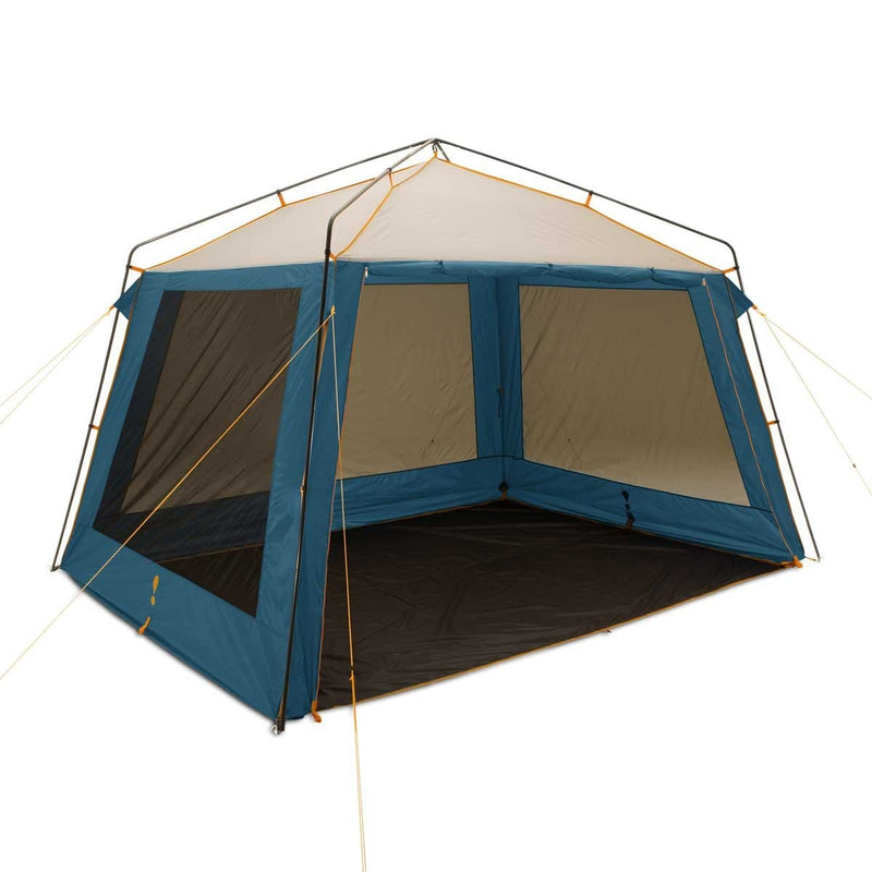 Load image into Gallery viewer, Eureka NoBugZone Floor