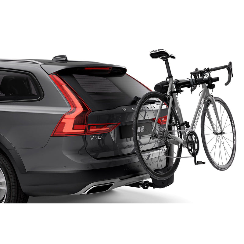 Load image into Gallery viewer, Thule Apex XT 2 Hitch Bike Rack