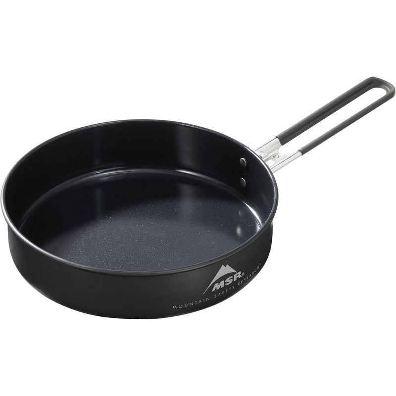 Load image into Gallery viewer, MSR Ceramic Skillet
