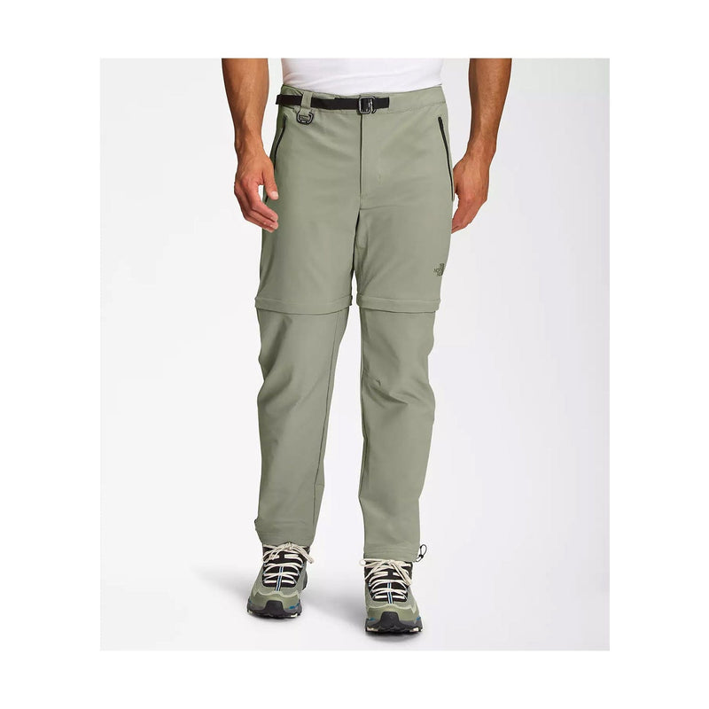 Load image into Gallery viewer, The North Face Men's Paramount Pro Convertible Pant