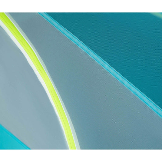 Nemo Aurora 3 Person Tent & Footprint