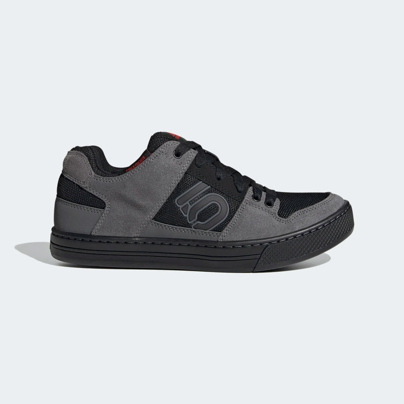 Load image into Gallery viewer, adidas Five Ten Freerider Flat Shoe - Men's