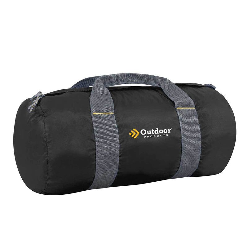 Load image into Gallery viewer, Outdoor Products Deluxe Duffle