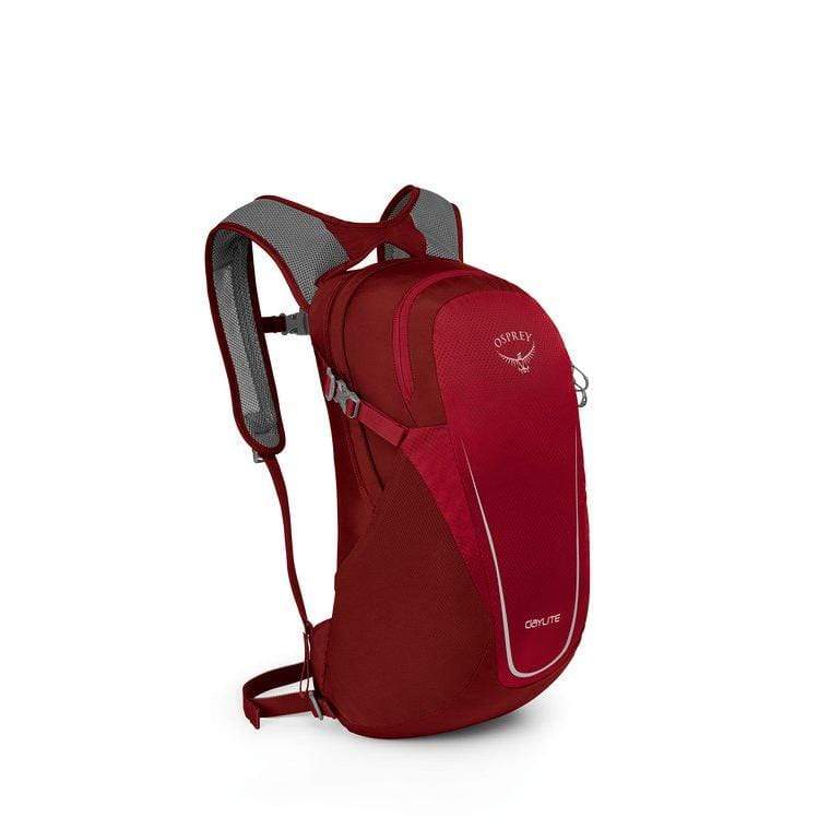 Load image into Gallery viewer, Osprey Daylite Pack