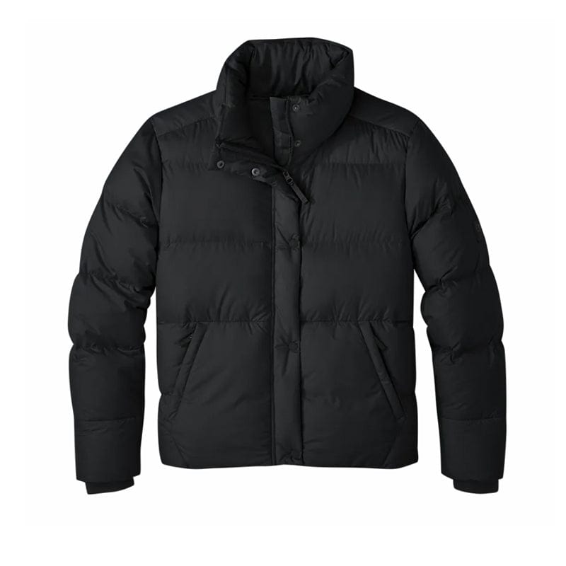 Load image into Gallery viewer, Outdoor Research Women's Coldfront Down Jacket-Plus