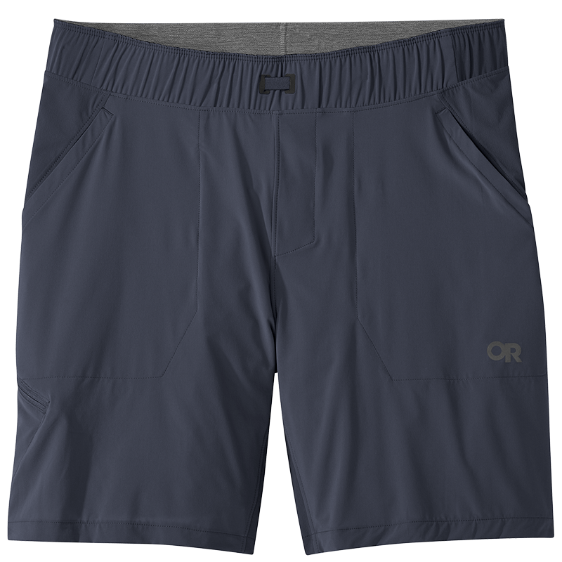 Load image into Gallery viewer, Outdoor Research Men's Astro Shorts