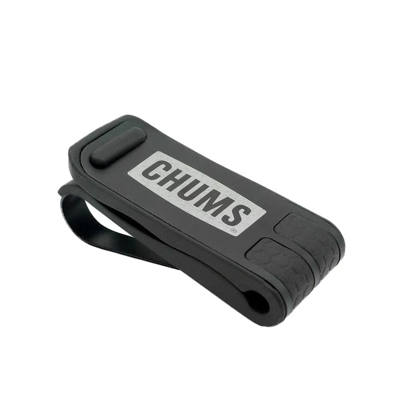 Load image into Gallery viewer, Chums Glasshopper Visor Clip