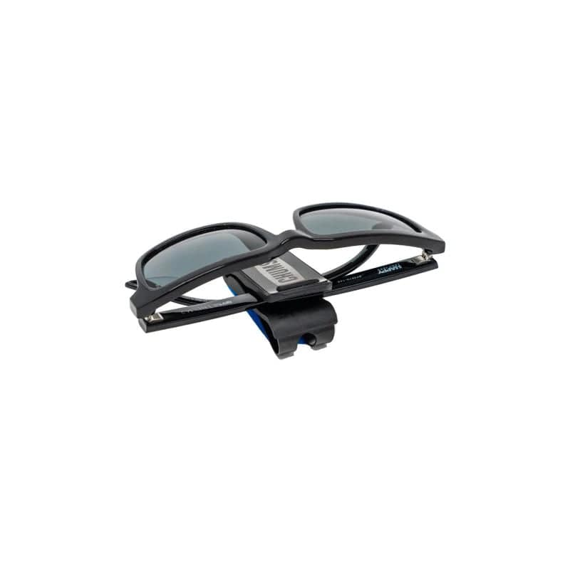 Load image into Gallery viewer, Chums Glasshopper Visor Clip