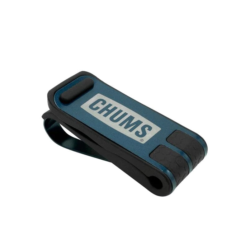 Load image into Gallery viewer, Chums Glasshopper Visor Clip