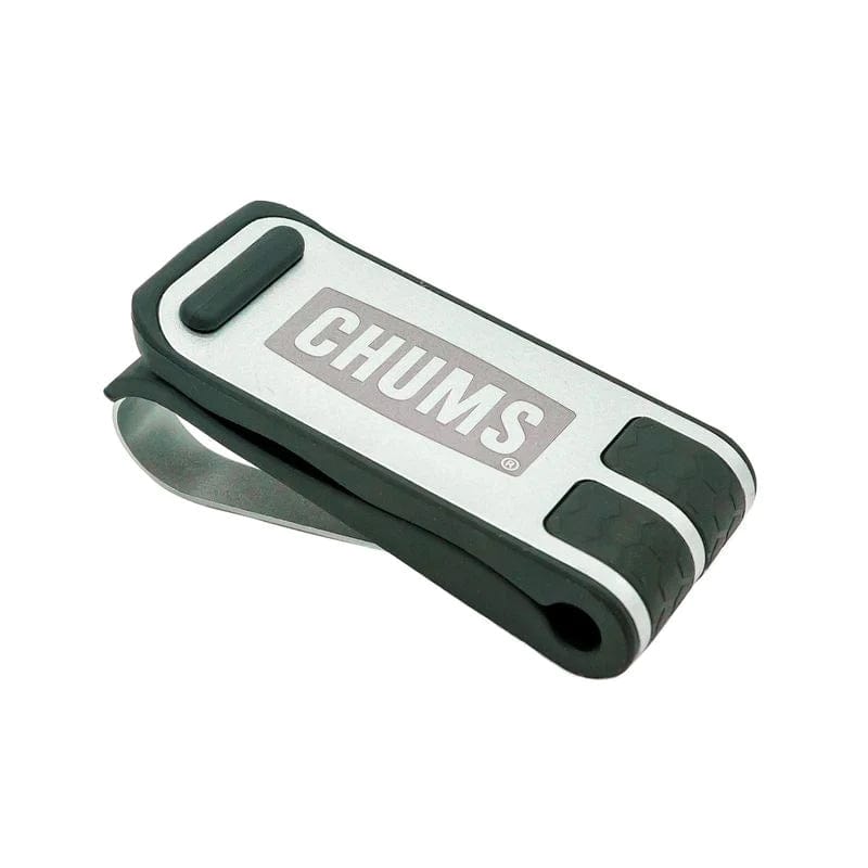 Load image into Gallery viewer, Chums Glasshopper Visor Clip