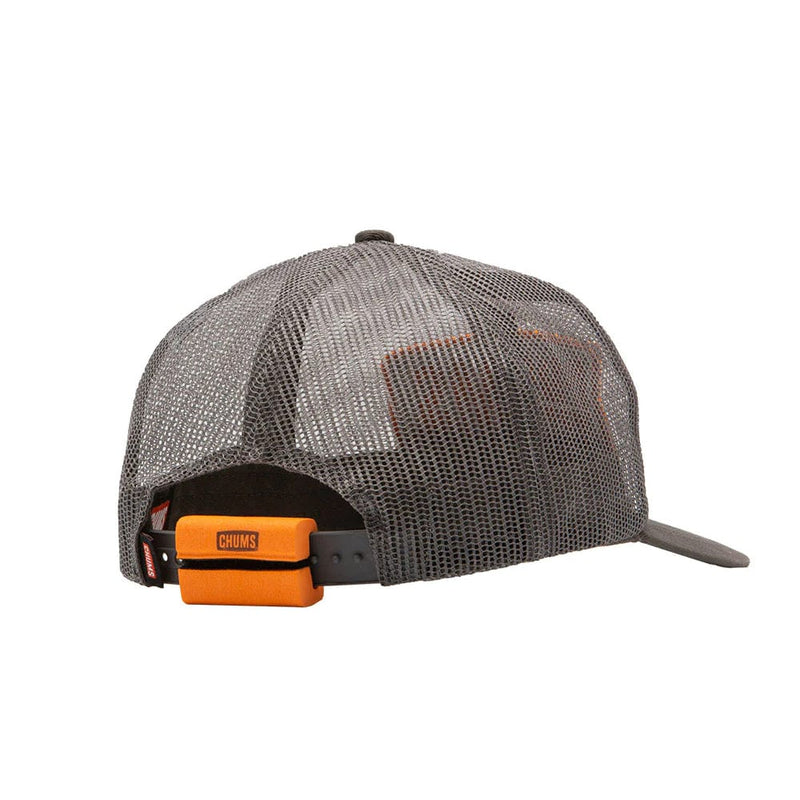 Load image into Gallery viewer, Chums Bobber Hat Float