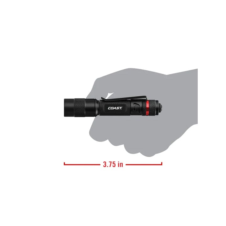 Load image into Gallery viewer, Coast G22 Flashlight