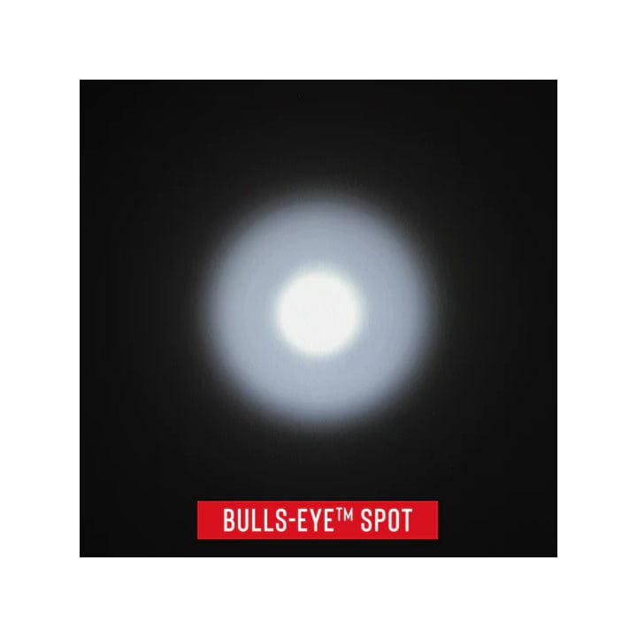 Load image into Gallery viewer, Coast G22 Flashlight