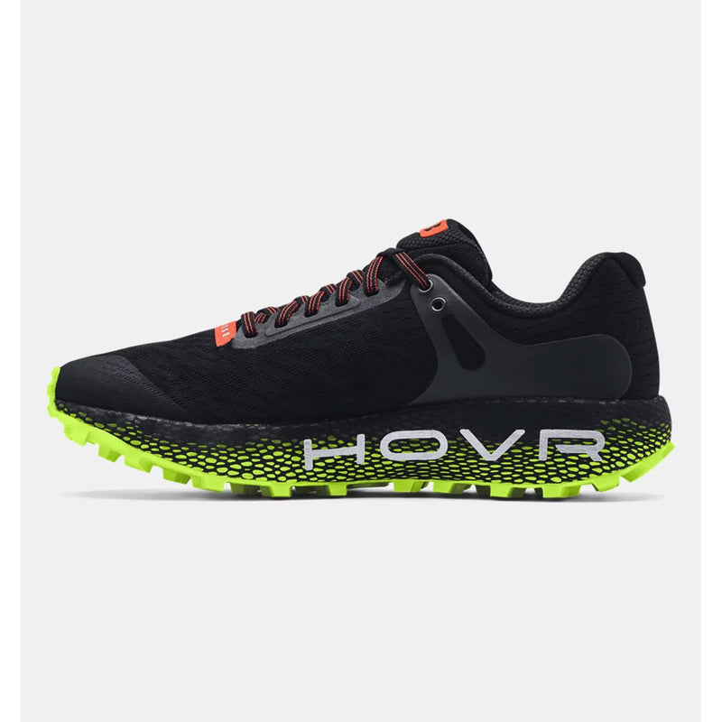 Load image into Gallery viewer, Under Armour Men's UA HOVR Machina Off Road Running Shoes