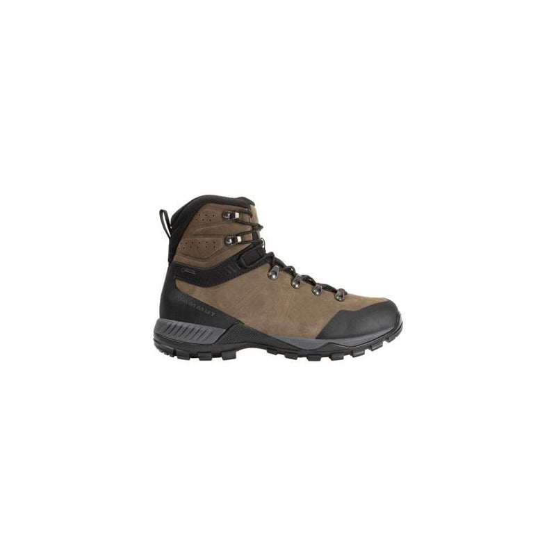 Load image into Gallery viewer, Mammut Mercury Tour II High GTX Men Hiking Boot
