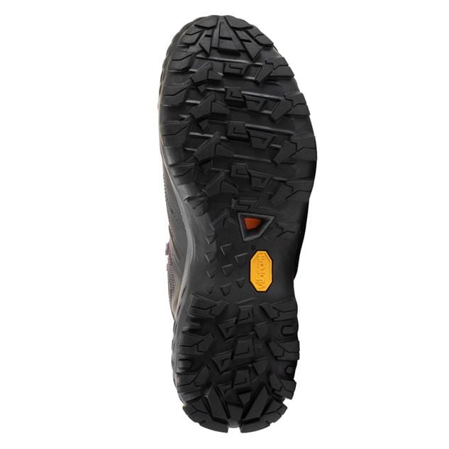 Load image into Gallery viewer, Mammut Ducan Mid GTX Women Hiking Boot