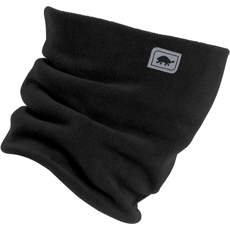 Load image into Gallery viewer, Turtle Fur Kids Chelonia 150 Fleece Double-Layer Neck