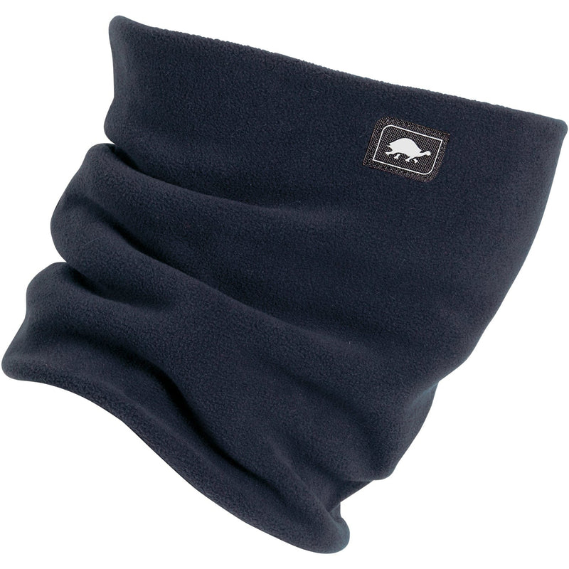 Load image into Gallery viewer, Turtle Fur Kids Chelonia 150 Fleece Double-Layer Neck