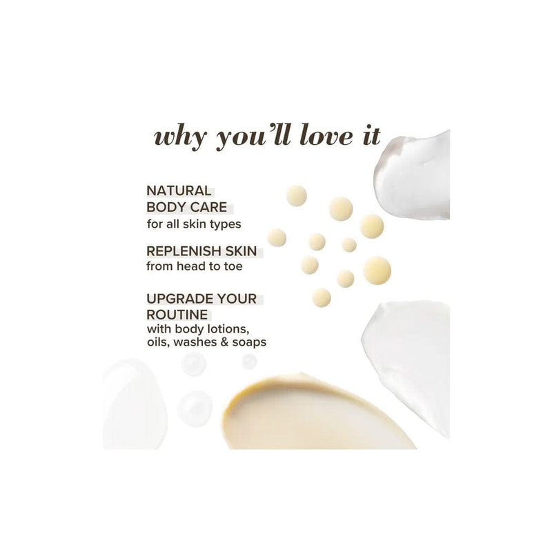 Load image into Gallery viewer, Burts Bees After Sun Soother 6 oz