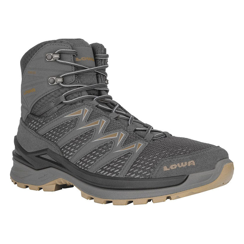 Load image into Gallery viewer, Lowa Innox Pro GTX Mid Hiking Boot - Men&#39;s
